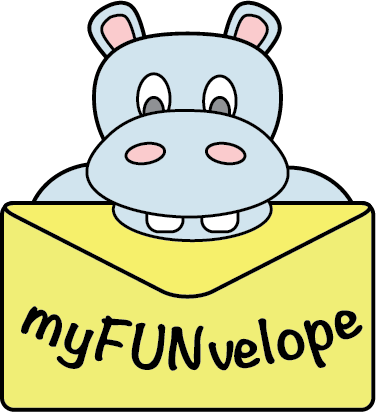 MyFUNvelope