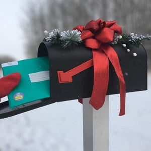 Canadian craft subscription box kids love under $20