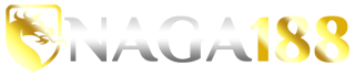 Naga188 Bandar Game Slot Online Gacor Link Slot88 Terbaik Akses Mudah